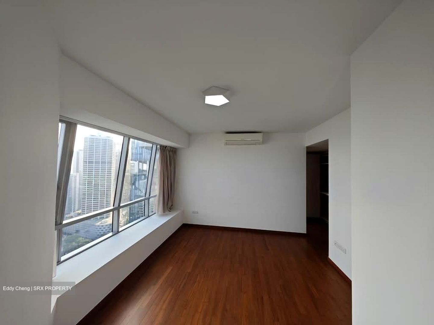 V On Shenton (D1), Apartment #559925201